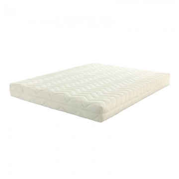 Saltele Lux latex 7 zone comfort